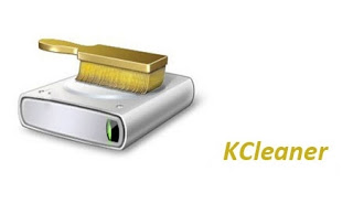 KCleaner2.4 لجعل جهازك سريع